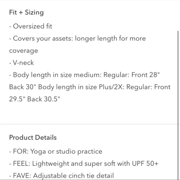 ATHLETA PURPLE CROSSOVER RUCHED ATHLETIC TOP SIZE XXS - Picture 3 of 8